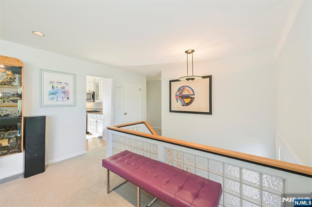 9 Cherry Place