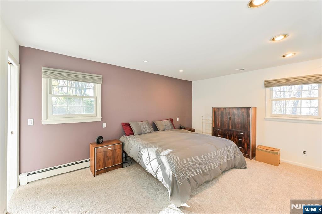 9 Cherry Place