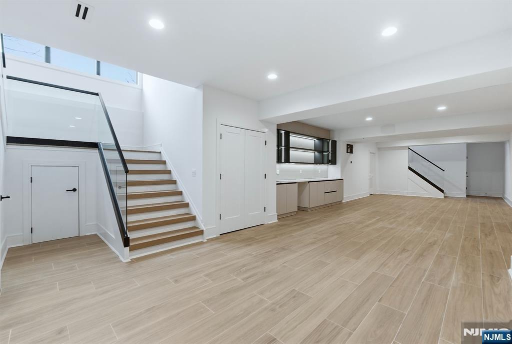 12 Irene Court