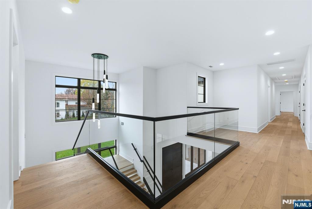 12 Irene Court