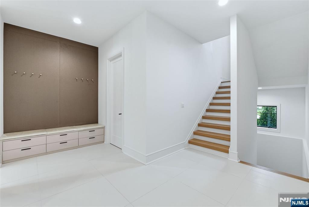 12 Irene Court
