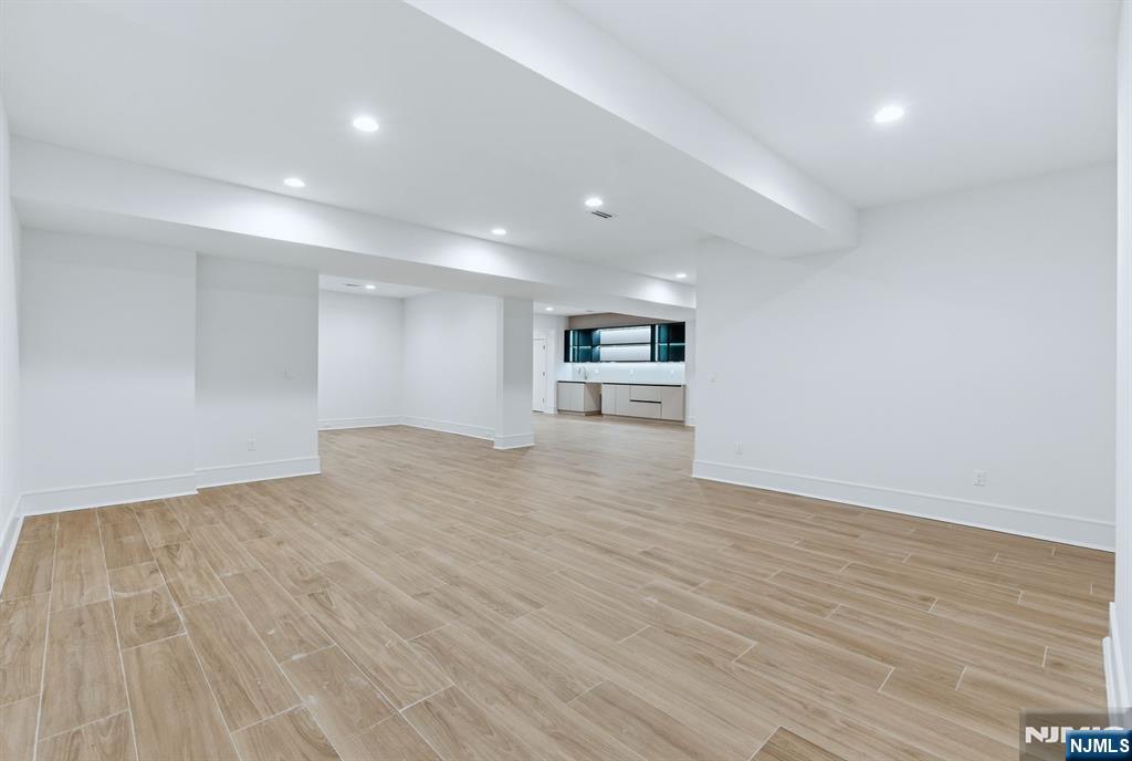 12 Irene Court