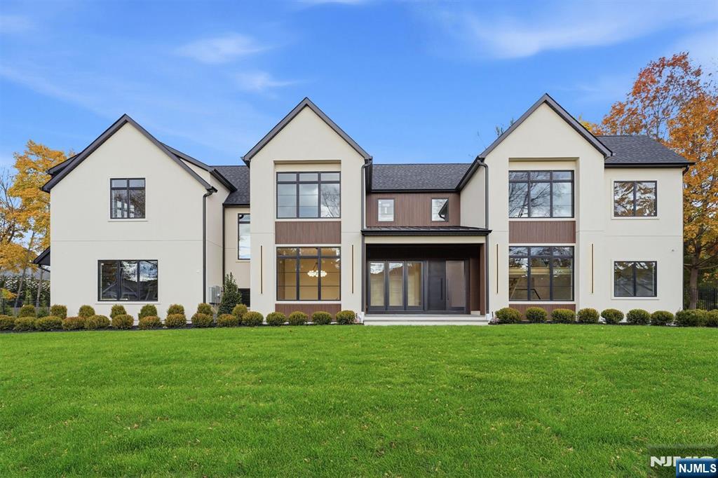 12 Irene Court