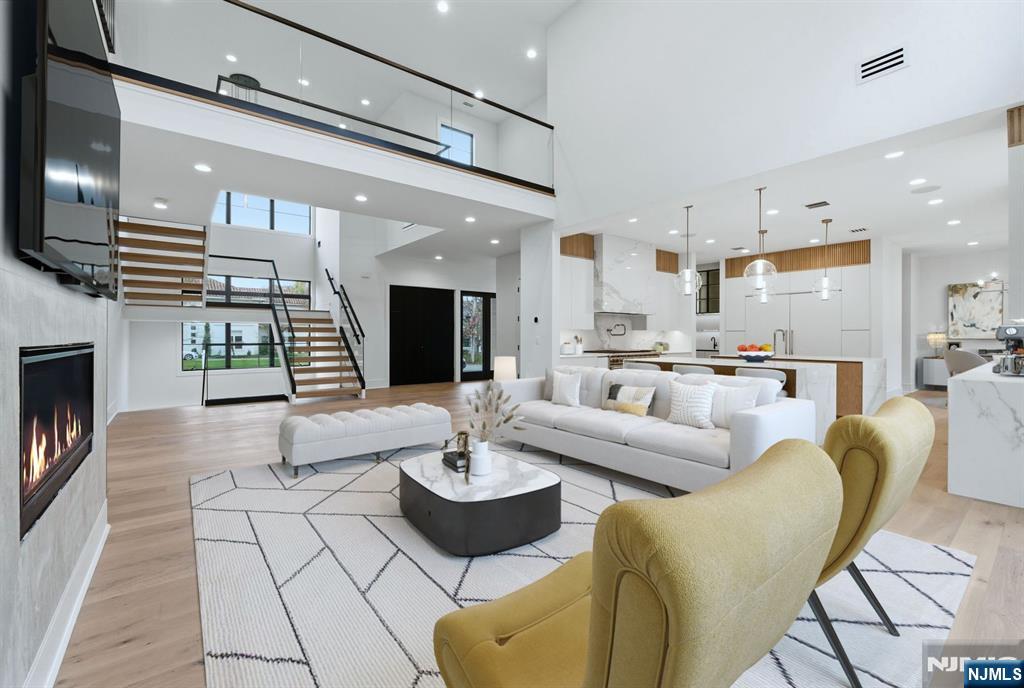 12 Irene Court