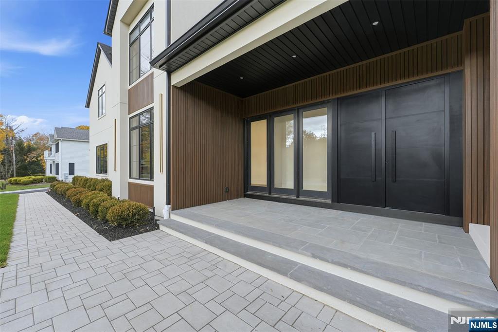 12 Irene Court