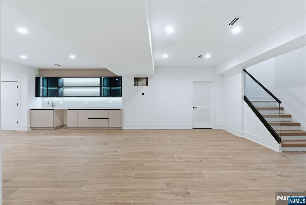 12 Irene Court
