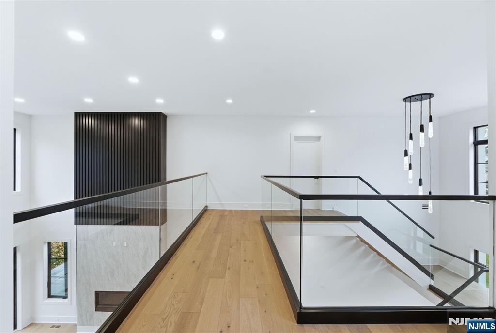 12 Irene Court