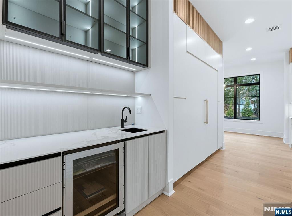 12 Irene Court