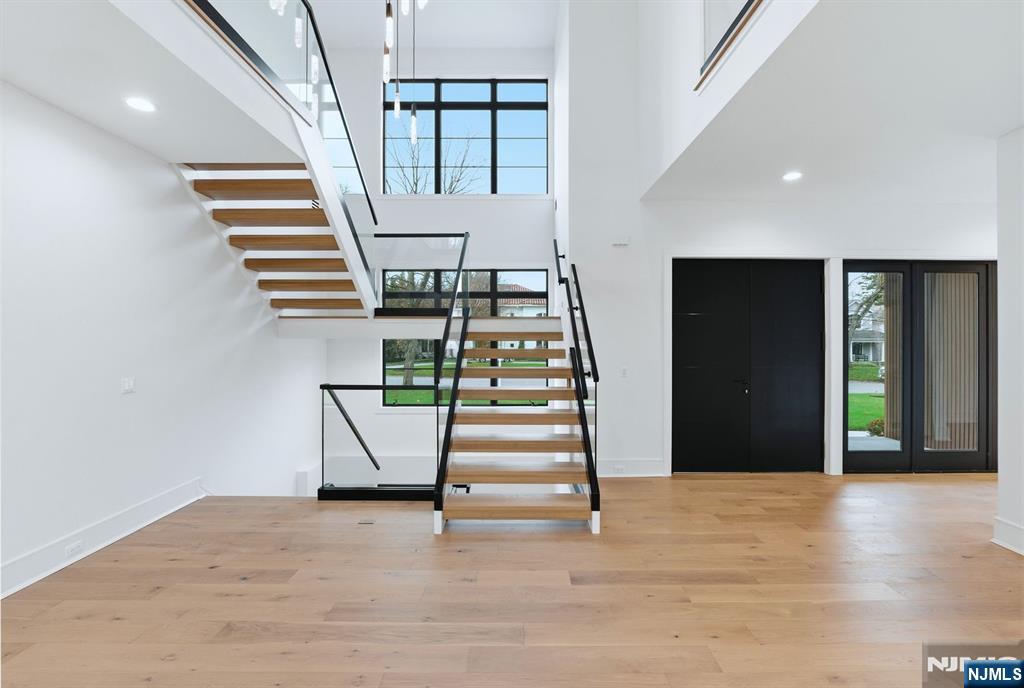 12 Irene Court