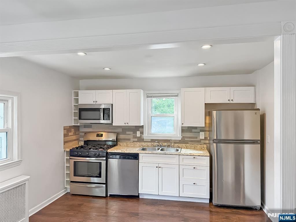 420 S Prospect Avenue 2nd Floor