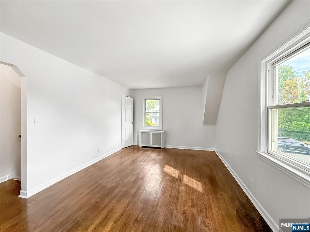 420 S Prospect Avenue 2nd Floor