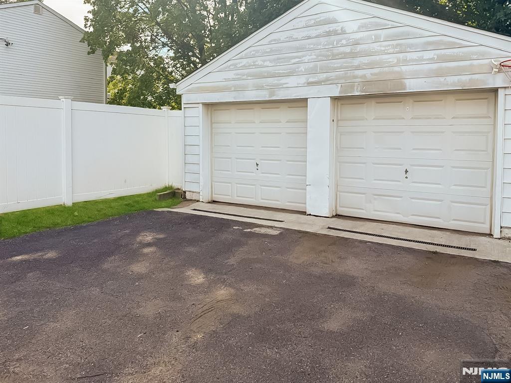 420 S Prospect Avenue 2nd Floor