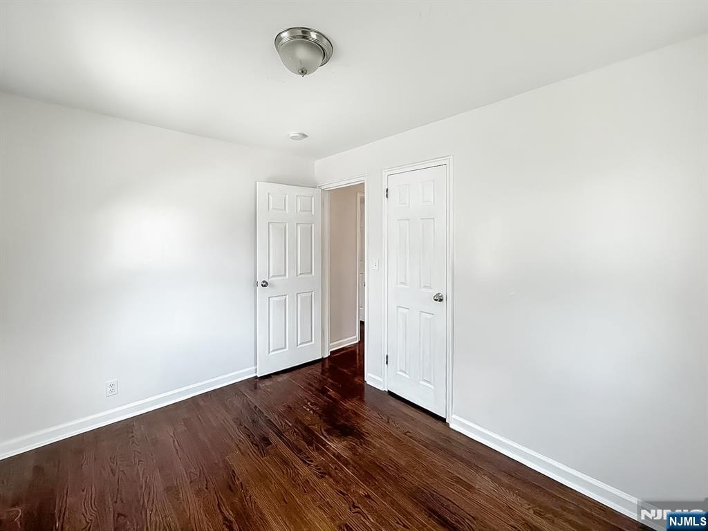 420 S Prospect Avenue 2nd Floor
