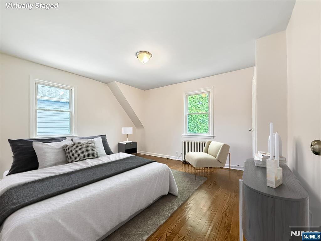 420 S Prospect Avenue 2nd Floor