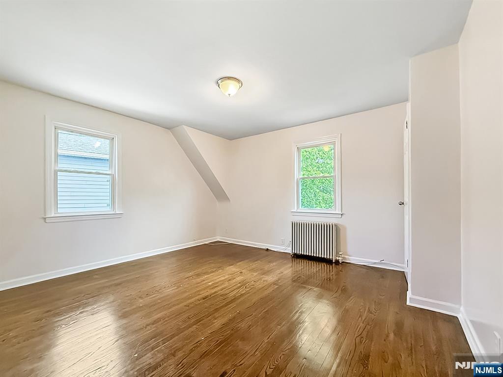 420 S Prospect Avenue 2nd Floor