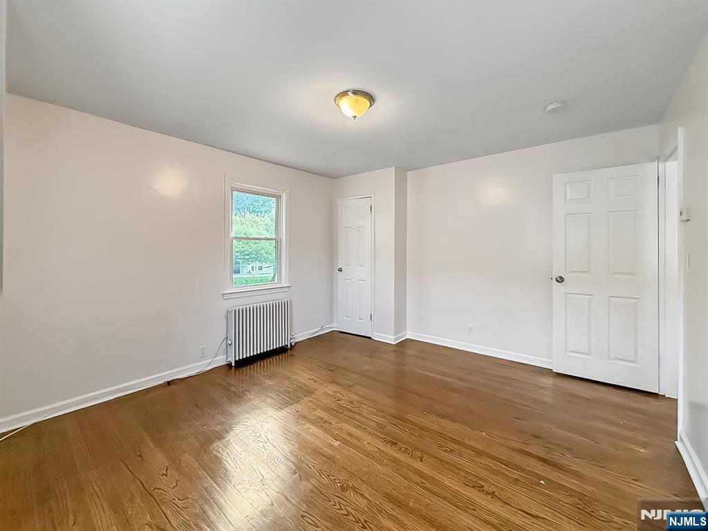 420 S Prospect Avenue 2nd Floor