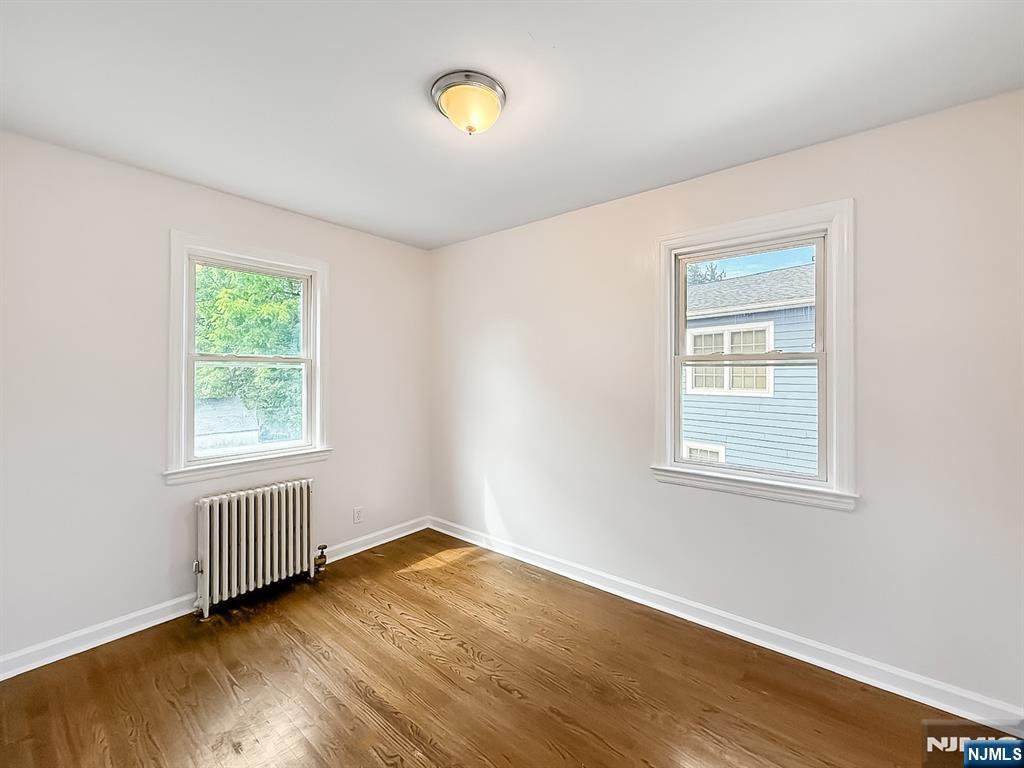 420 S Prospect Avenue 2nd Floor