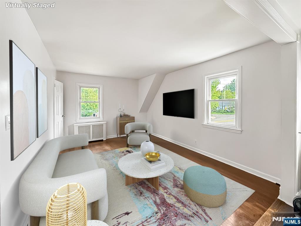 420 S Prospect Avenue 2nd Floor