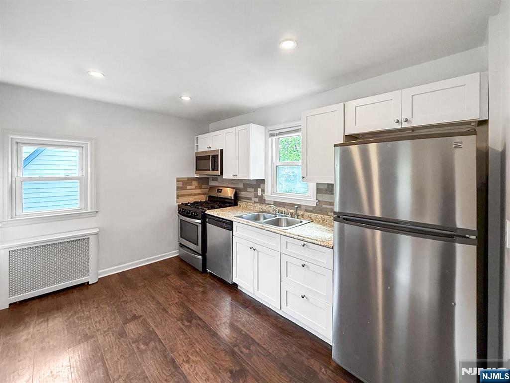 420 S Prospect Avenue 2nd Floor
