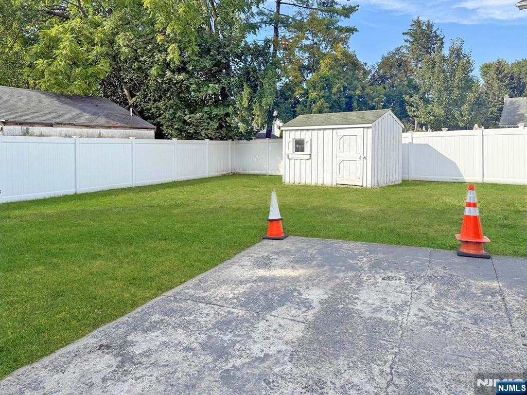 420 S Prospect Avenue 2nd Floor