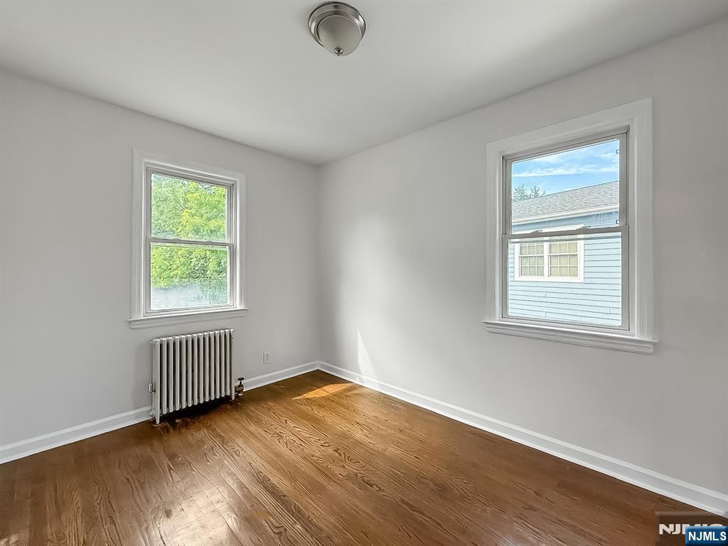 420 S Prospect Avenue 2nd Floor