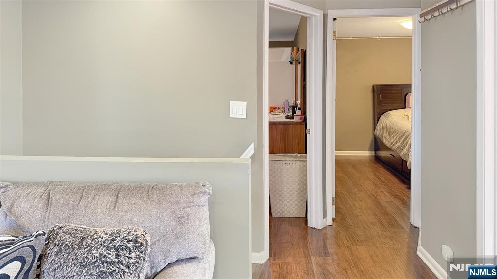 154 Charlton Avenue 2
