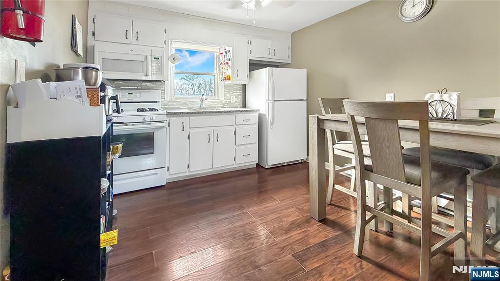 154 Charlton Avenue 2