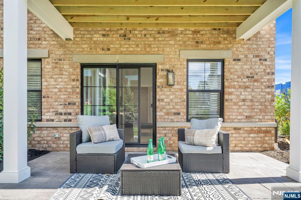 15 Davis Drive