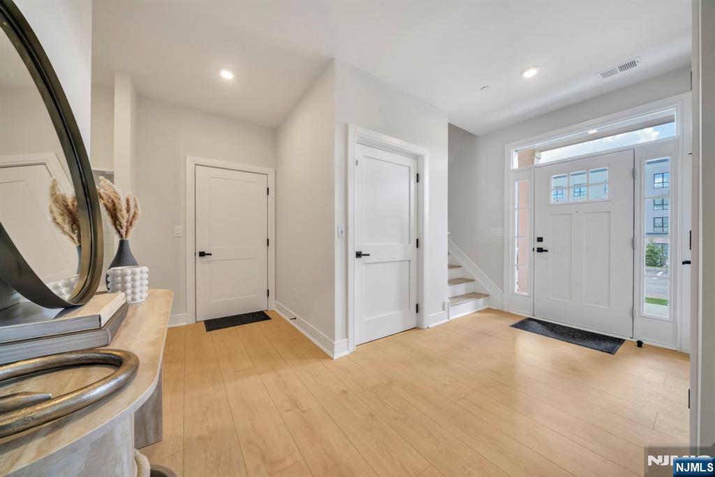 15 Davis Drive