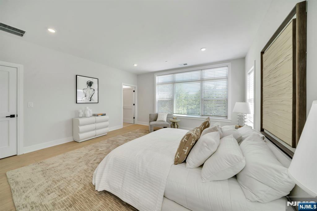 15 Davis Drive