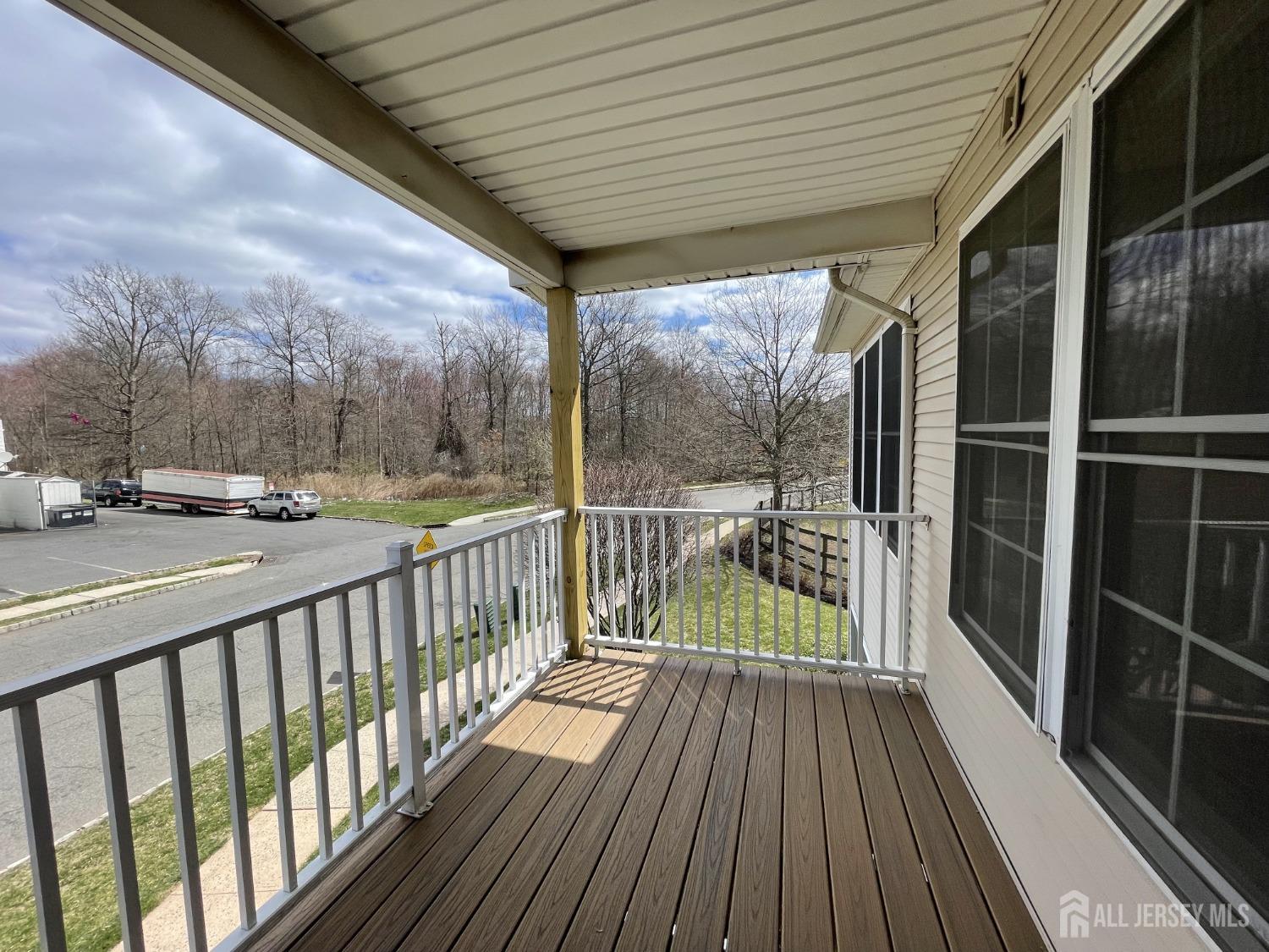 4 Lackland Avenue