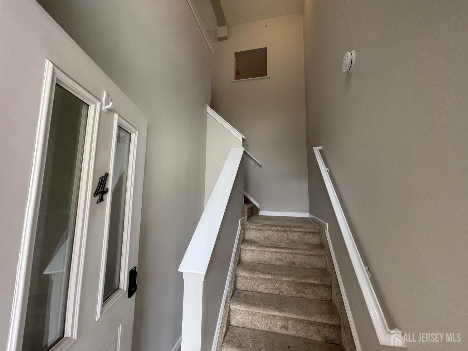 4 Lackland Avenue