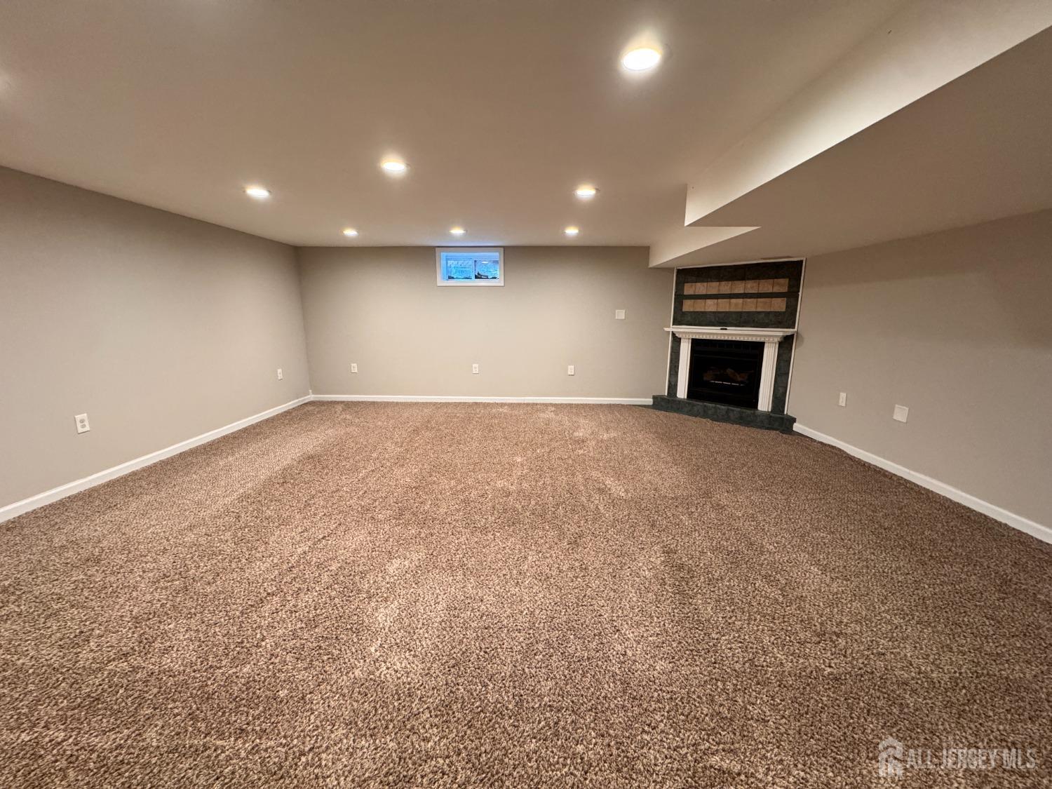 30 Goldsmith Drive