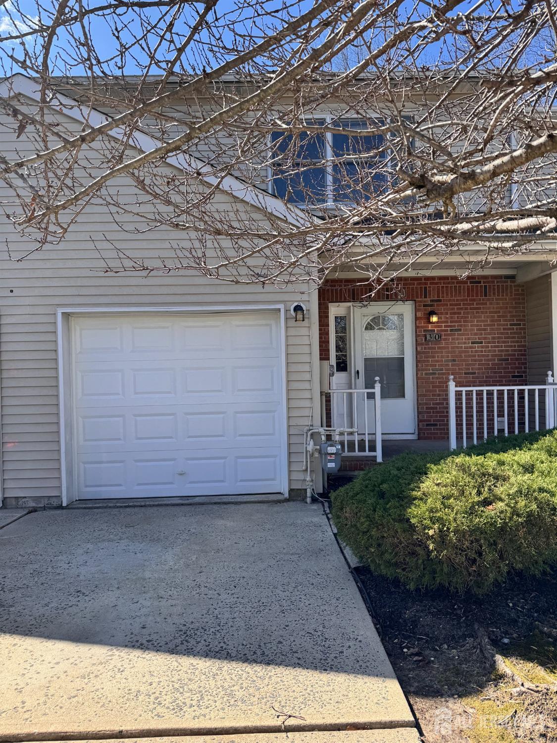 30 Goldsmith Drive