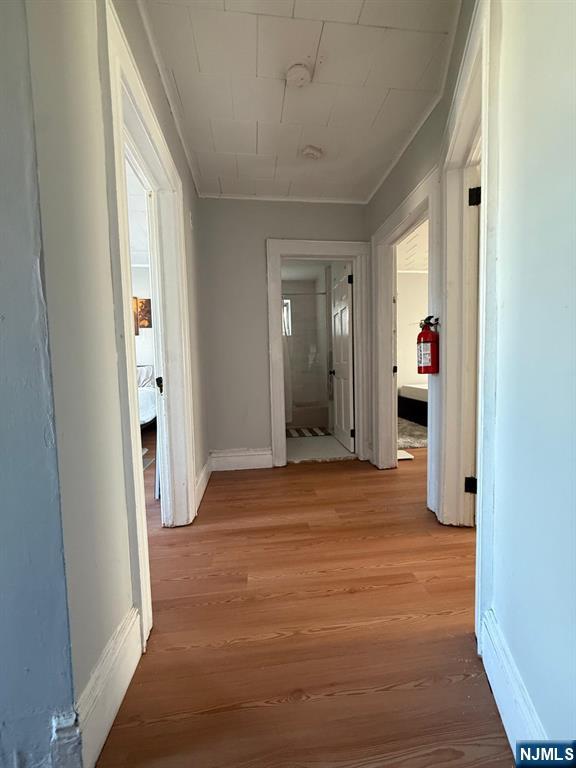 365 3rd Street