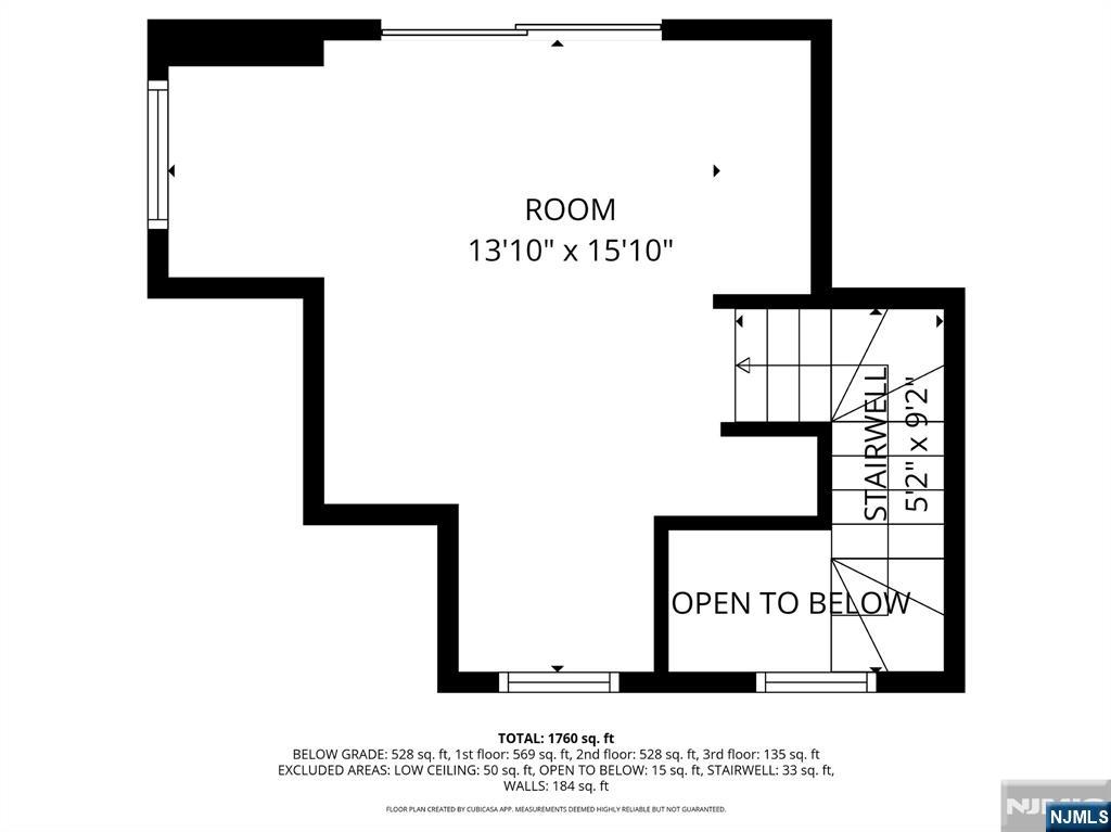 365 3rd Street