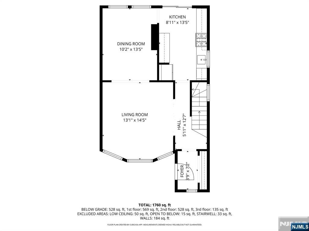 365 3rd Street