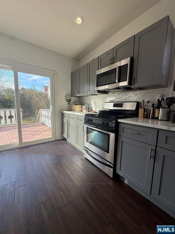 365 3rd Street