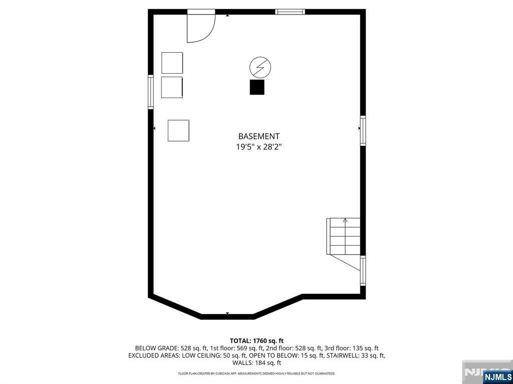 365 3rd Street