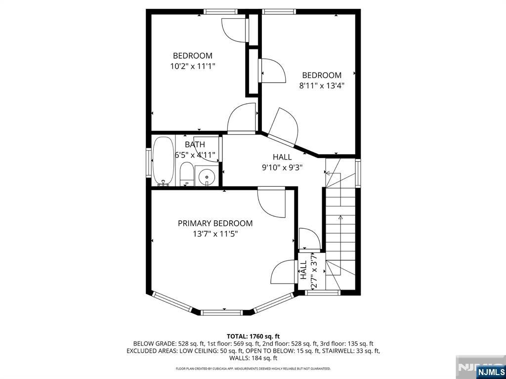 365 3rd Street