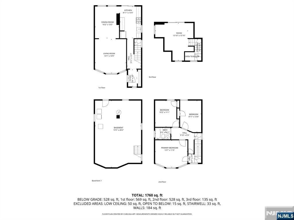 365 3rd Street