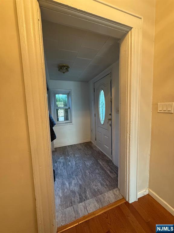 365 3rd Street