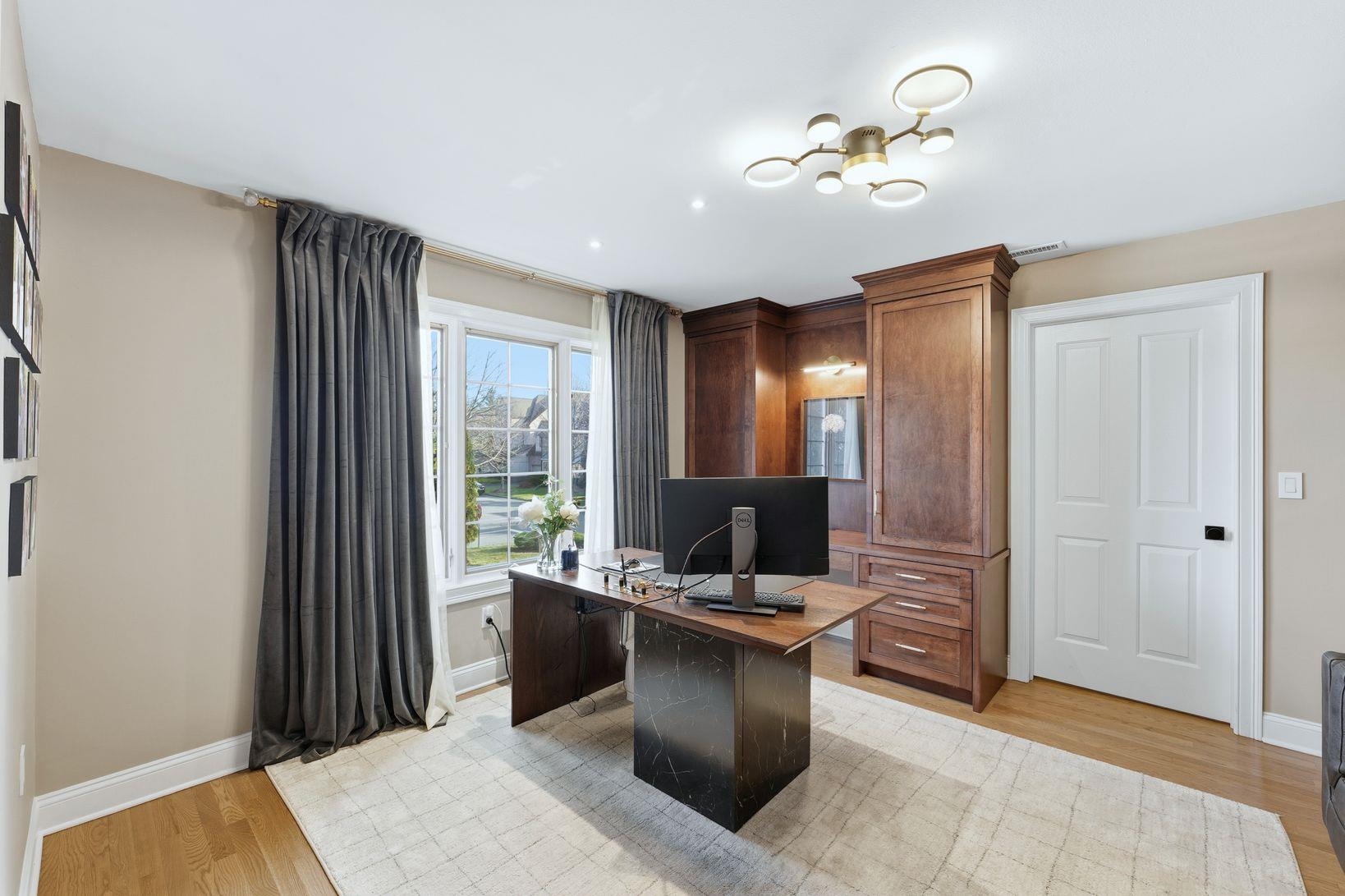 204 BEARWOODS RD