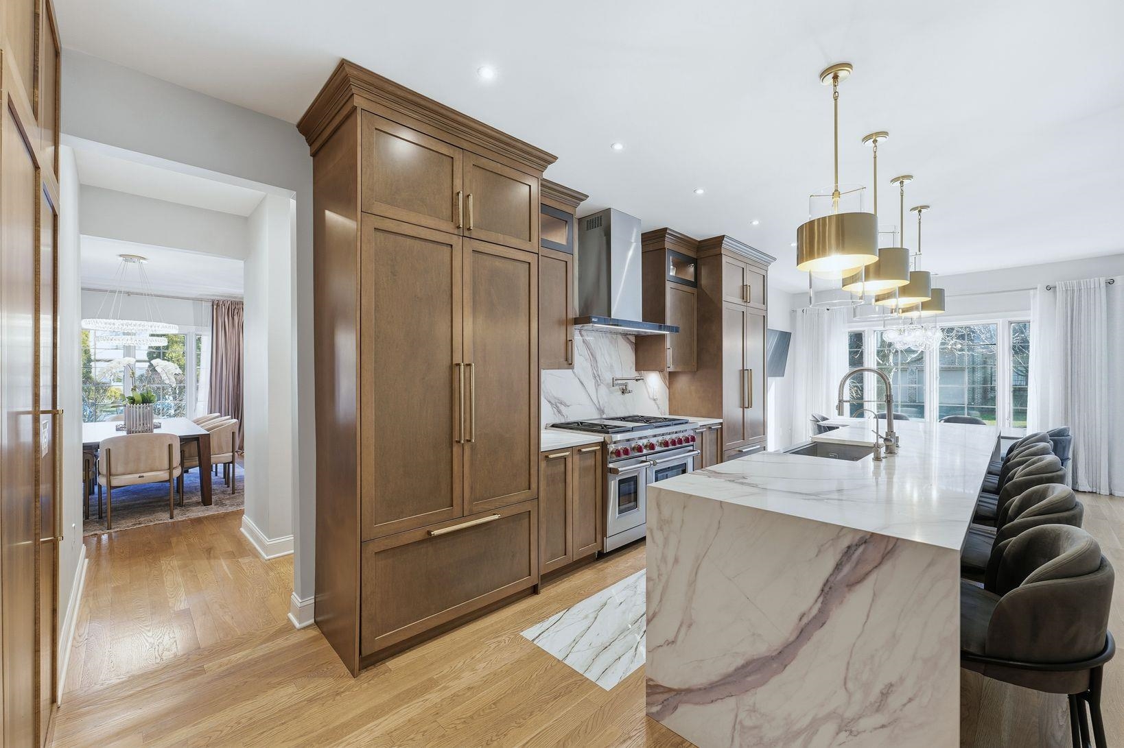 204 BEARWOODS RD