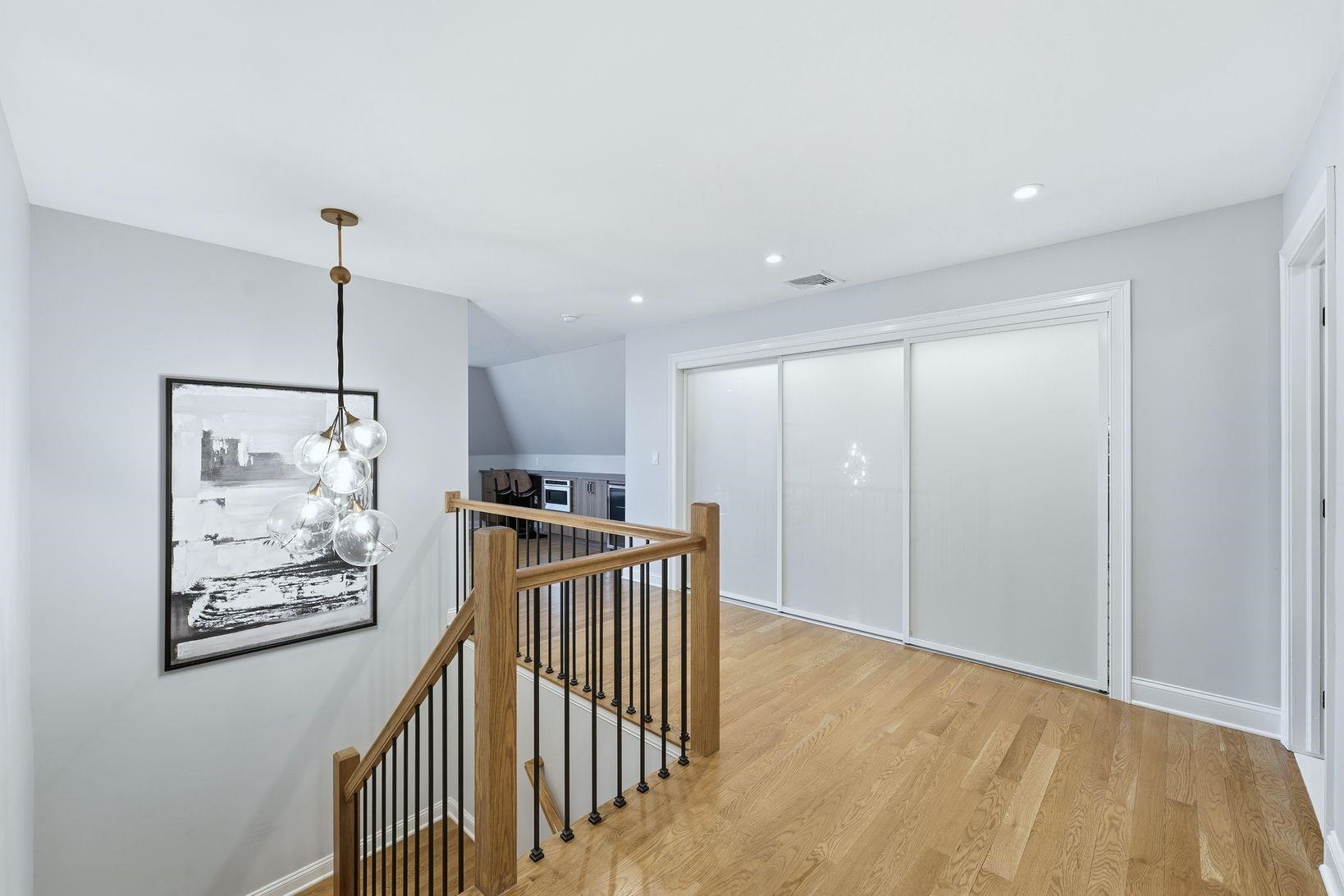 204 BEARWOODS RD