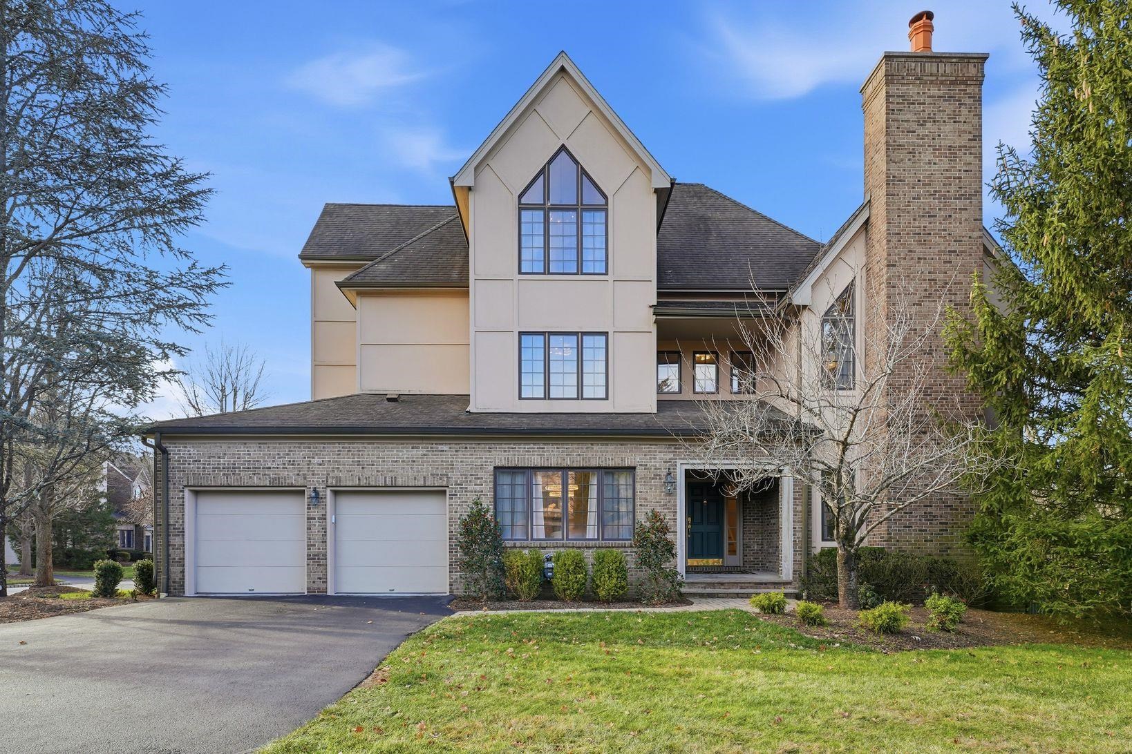 204 BEARWOODS RD