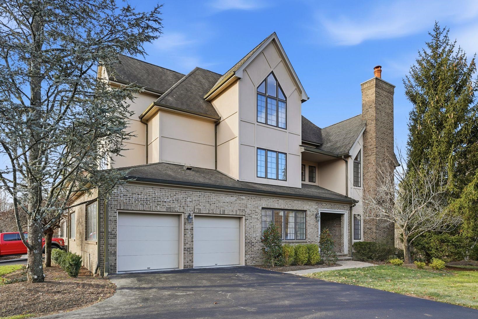 204 BEARWOODS RD