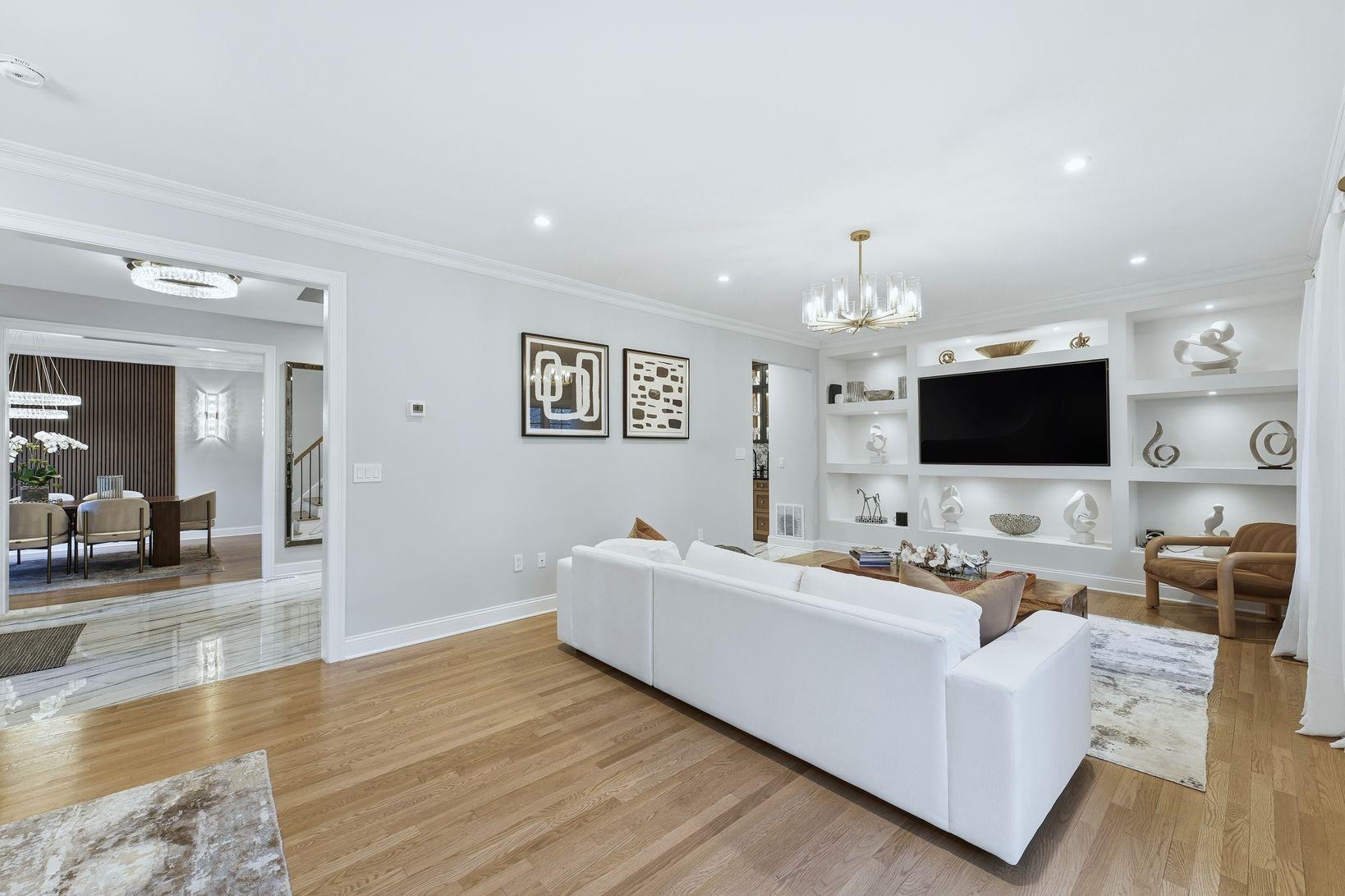 204 BEARWOODS RD