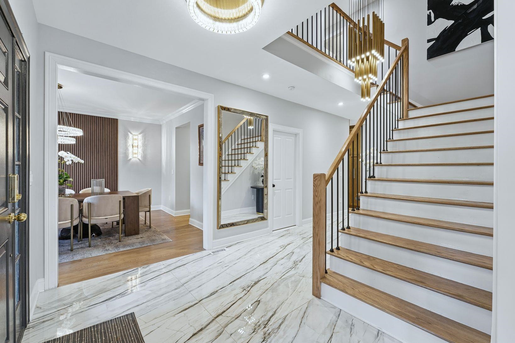 204 BEARWOODS RD