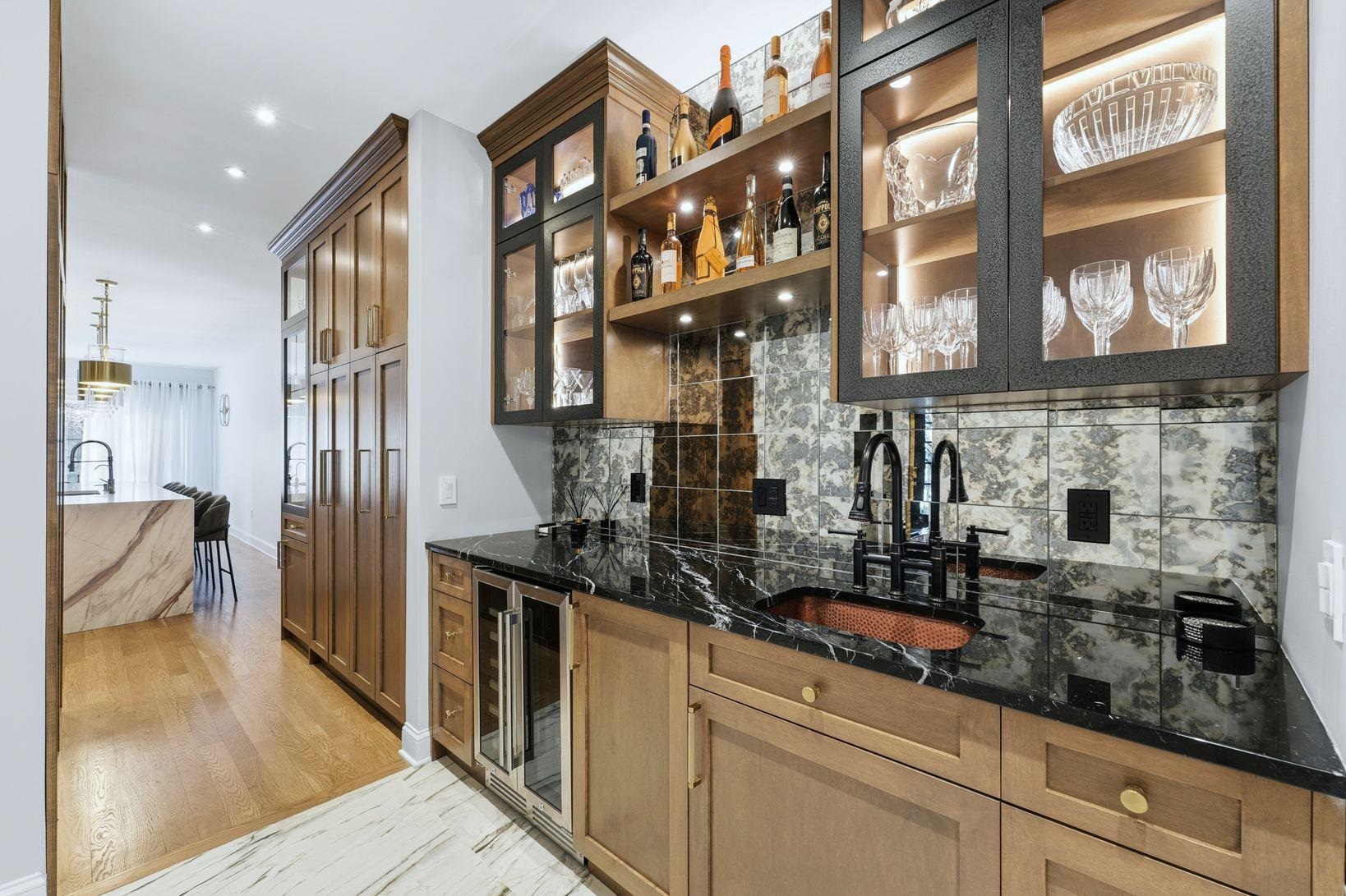 204 BEARWOODS RD